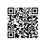 2220Y1000273FFR QRCode