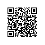 2220Y1000273KDR QRCode