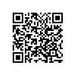 2220Y1000274JDR QRCode