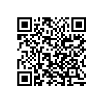 2220Y1000330GFT QRCode