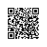 2220Y1000330JCT QRCode