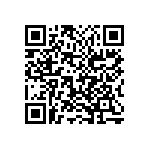 2220Y1000330JFT QRCode