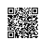 2220Y1000331FFR QRCode