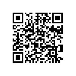 2220Y1000331JCR QRCode