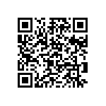 2220Y1000331KCR QRCode