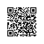 2220Y1000332JCR QRCode