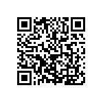 2220Y1000333JXR QRCode