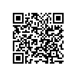 2220Y1000334JXR QRCode