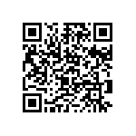 2220Y1000334MDR QRCode