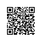 2220Y1000390GFR QRCode