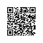 2220Y1000390JFR QRCode