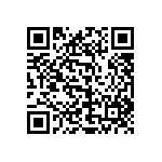 2220Y1000390KFT QRCode