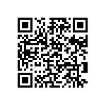 2220Y1000392FCT QRCode