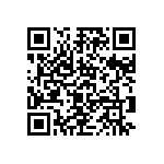 2220Y1000392KFR QRCode