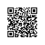 2220Y1000393GFR QRCode