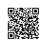 2220Y1000393KCT QRCode