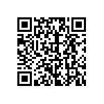 2220Y1000393KFT QRCode