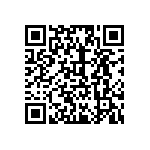 2220Y1000470JCT QRCode