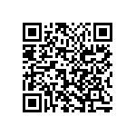 2220Y1000471GFT QRCode