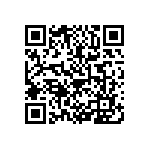 2220Y1000472FFR QRCode