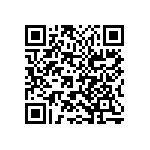 2220Y1000472JCR QRCode