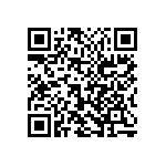 2220Y1000473GCT QRCode