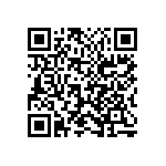 2220Y1000474MXT QRCode