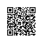 2220Y1000560FCR QRCode