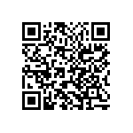 2220Y1000561GCR QRCode