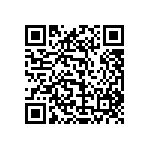 2220Y1000561JFR QRCode