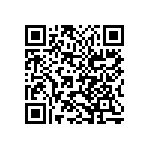 2220Y1000562JFR QRCode