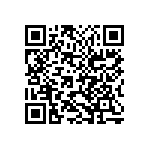 2220Y1000562KFR QRCode