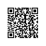 2220Y1000564JDT QRCode