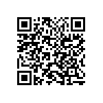 2220Y1000564MXR QRCode