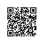 2220Y1000680JFT QRCode