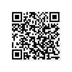 2220Y1000681GCT QRCode