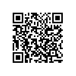 2220Y1000682KFT QRCode