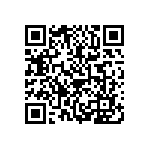 2220Y1000683GCR QRCode