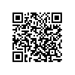 2220Y1000683KXT QRCode