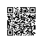 2220Y1000684KDT QRCode