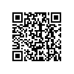 2220Y1000820JFR QRCode