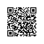 2220Y1000820KCT QRCode