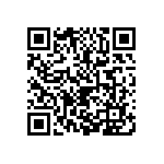 2220Y1000821FCT QRCode