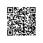 2220Y1000821KCR QRCode