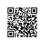 2220Y1000821KCT QRCode