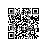 2220Y1000821KFT QRCode