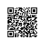 2220Y1000822FCR QRCode