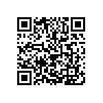 2220Y1000822KCR QRCode