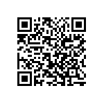 2220Y1000822KCT QRCode