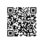 2220Y1000824JDT QRCode